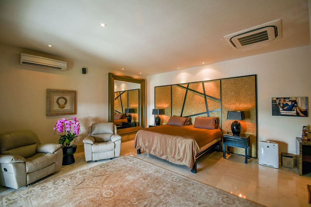 lvseminyak28